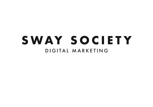Sway Society