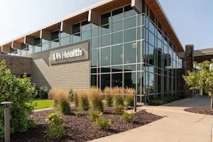 UW Health DeForest-Windsor Clinic image