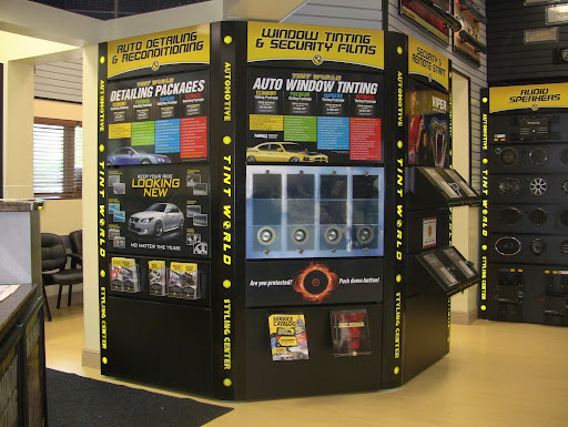 Auto Repair Shop «Meineke Car Care Center», reviews and photos, 2629 Weston Rd, Weston, FL 33331, USA