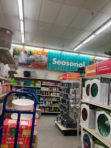 Discount Store «Big Lots», reviews and photos, 6282 Pearl Rd, Parma Heights, OH 44130, USA