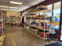 Healthy Pets Northwest - Photo 1 - Car repair in Portland, OR, Portland