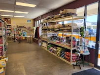 Healthy Pets Northwest - Car repair in Portland, OR, Portland - Rated 4.7/5