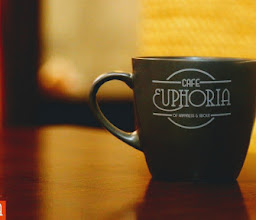 Cafe Euphoria photo