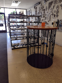 King Architectural Metals - Photo 9 - Car repair in Buena Park, CA, Norwalk