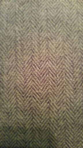 Craft Store «Michaels», reviews and photos, 45045 Worth Ave, California, MD 20619, USA