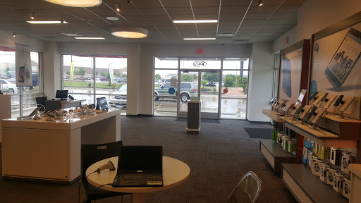 Cell Phone Store «AT&T Authorized Retailer», reviews and photos, 8336 W Farm to Market Rd 78, Converse, TX 78109, USA