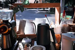 Coffeehabits image