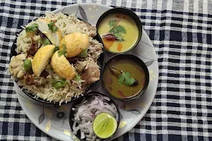 Rekha's Kitchen image