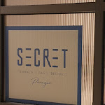 Photo n°16 de l'avis de Rocco.o fait le 23/11/2023 à 17:58 sur le  Priori Secret Garden à Perugia