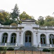 Museum Kurhaus Kleve