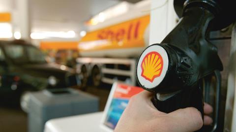 ΙΩΑΝΝΗΣ ΠΑΤΑΛΑΣ & ΣΙΑ Ο.Ε.