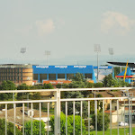 Photo n°4 de l'avis de Io. fait le 17/06/2023 à 18:55 sur le  Hotel Remilia à Reggio Emilia