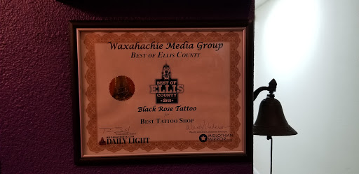 Explore easy henna tattoo ideas, creative tattoo ideas in Waxahachie, available at Tattoo Guild