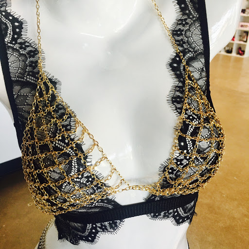 Photography Studio «ANGIE DAVIS», reviews and photos, 1131 Front St, Conway, AR 72032, USA