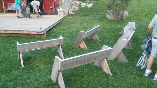 Nature Preserve «Cool Spring Preserve», reviews and photos, 1469 Lloyd Rd, Charles Town, WV 25414, USA