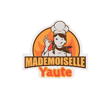 Photos du propriétaire du Restauration rapide Mademoiselle Yaute Food Truck à Allinges - n°7