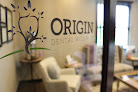 Origin Dental Wellness With Shannon K. Toler