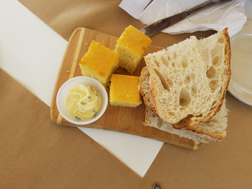 Wine Store «Three60 Market», reviews and photos, 2891 Bayview Dr, Naples, FL 34112, USA