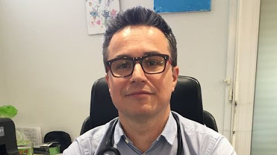 Dr Philippe RAYNAL à Cugnaux