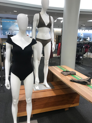 Department Store «Nordstrom Dadeland Mall», reviews and photos, 7239 N Kendall Dr, Miami, FL 33156, USA