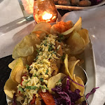 Photo n°1 de l'avis de Anton.� fait le 27/02/2020 à 21:28 sur le  Restaurante A Gina à Lisbon