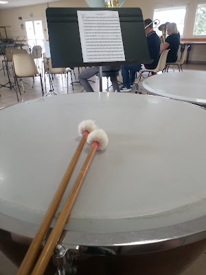 Ecole de musique Christian Birepinte à Grignols