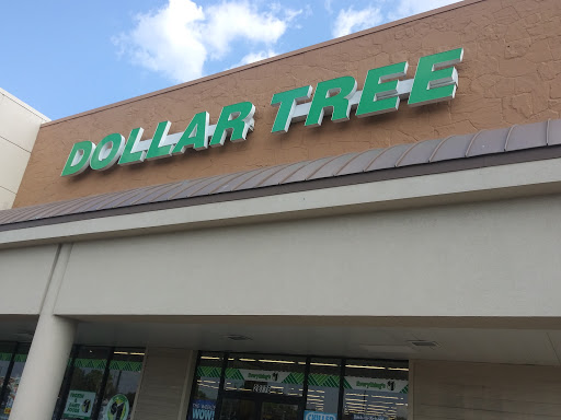 Dollar Store «Dollar Tree», reviews and photos, 28776 Gratiot Ave, Roseville, MI 48066, USA