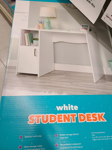 Discount Store «Big Lots», reviews and photos, 3437 Simpson Ferry Rd, Camp Hill, PA 17011, USA