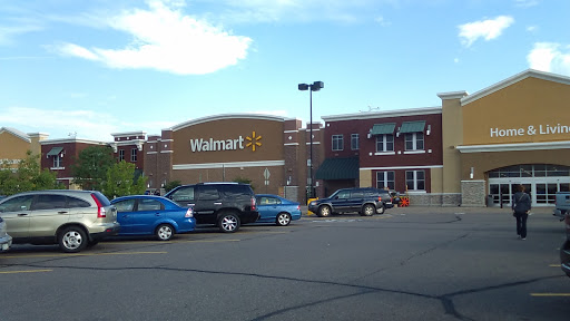 Department Store «Walmart Supercenter», reviews and photos, 4651 W 121st Ave, Broomfield, CO 80020, USA