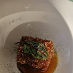 Photo n°2 de l'avis de Giulia.r fait le 06/01/2022 à 20:05 sur le  biagioni salò à Salò