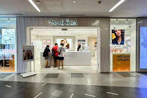 Pandora - NEX image