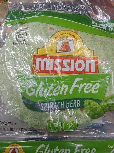 Grocery Store «Grocery Outlet Bargain Market», reviews and photos, 1951 NE 3rd St, Prineville, OR 97754, USA