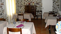 Photos du propriétaire du Restaurant français Restaurant Andreinia à Estérençuby - n°6