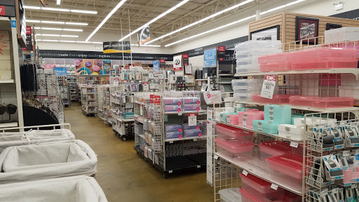 Craft Store «Michaels», reviews and photos, 860 Cobb Pl Blvd NW #140, Kennesaw, GA 30144, USA