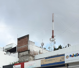 Plaza Montebello photo