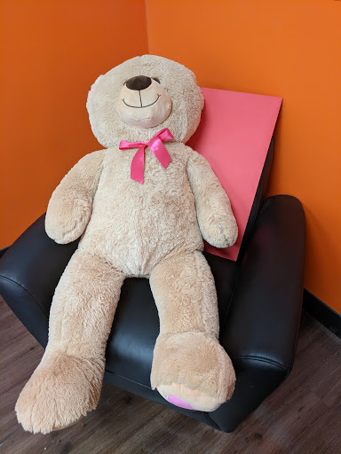 Department Store «Walmart Supercenter», reviews and photos, 6660 Godfrey Rd, Godfrey, IL 62035, USA