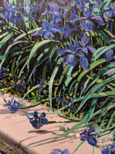 Art Museum «Chrysler Museum of Art», reviews and photos, 1 Memorial Pl, Norfolk, VA 23510, USA