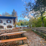 Photo n°6 de l'avis de Genussgott.t fait le 02/11/2023 à 20:20 sur le  Gasthaus Aujäger à Egling