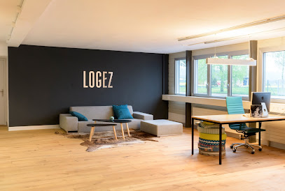 Logez GmbH