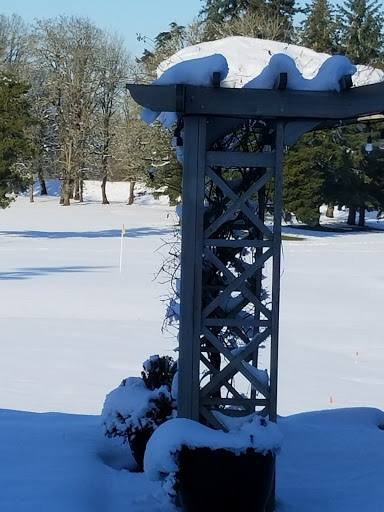 Golf Club «Meriwether National Golf Club», reviews and photos, 5200 SW Rood Bridge Rd, Hillsboro, OR 97123, USA