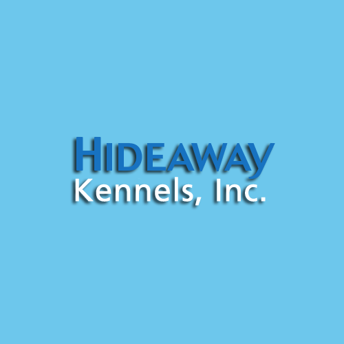 Hideaway Kennels Inc.