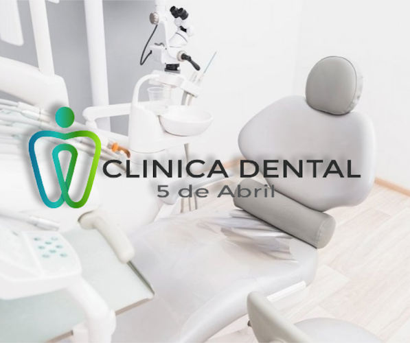 Clínica Dental 5 de Abril - Maipú