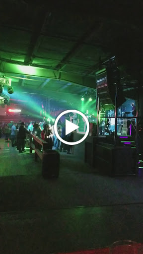 Barbecue Restaurant «Silver Saloon», reviews and photos, 1708 TX-34, Terrell, TX 75160, USA