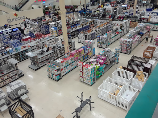 Department Store «Curacao», reviews and photos, 8618 Garfield Ave, South Gate, CA 90280, USA