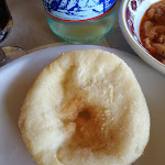 Photo n°20 de l'avis de Massimo.e fait le 19/09/2021 à 18:52 sur le  La Fattoria à Sommati