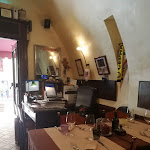 Photo n°1 de l'avis de dani.u fait le 04/09/2018 à 08:58 sur le  Al Porticciolo à Cefalù