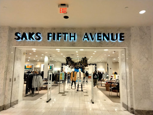 Shopping Mall «The Fashion Mall at Keystone», reviews and photos, 8702 Keystone Crossing, Indianapolis, IN 46240, USA