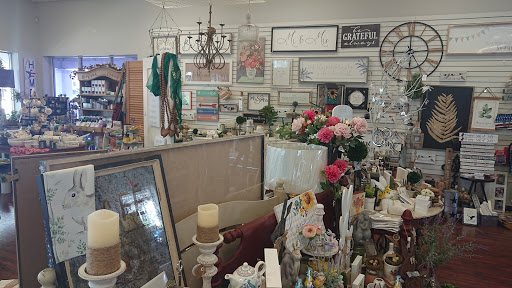 Auto Repair Shop «Five Star Auto Center», reviews and photos, 6818 Five Star Blvd, Rocklin, CA 95677, USA