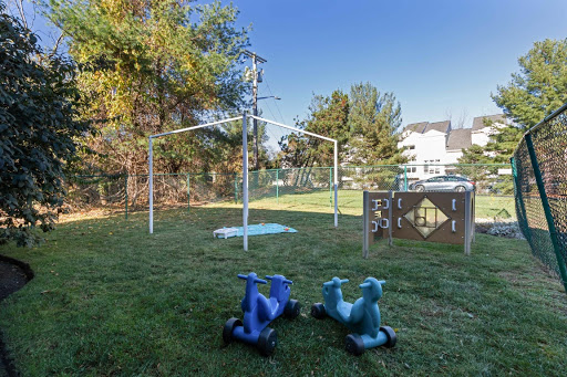 Preschool «Bright Horizons at Orange», reviews and photos, 284 Silver Brook Rd, Orange, CT 06477, USA