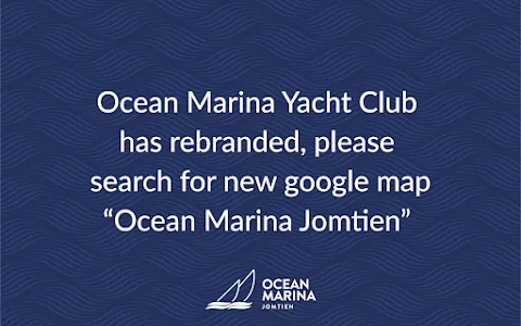 Ocean Marina Yacht Club image